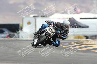media/Apr-19-2025-CVMA (Sat) [[586b59ad56]]/Race 3-Formula UL-American Thunder/